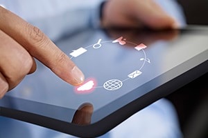 Mejores prácticas para Cloud Security Mejores prácticas para Cloud Security